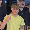 Nate - @nathanielhuntershelton - TikTok