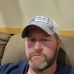Nathaniel Hunter - Facebook