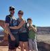 Nathaniel Hunter - Facebook