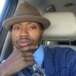 Nathaniel Hunter - @nathaniel.hunter23 - Instagram