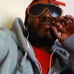 Nathaniel Hunter - @nathanielhunter4 - Instagram