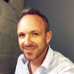 Nathaniel Hunter - @swabbynat - Instagram