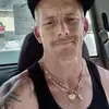Nathaniel Hunter - @nathaniel.hunter4 - TikTok