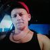 Nathaniel Hunter - Facebook