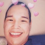 Nathaniel Hunter - @nathaniel.hunter.357 - Instagram