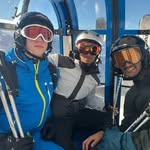 Nathaniel Hunter - @nathaniel.6735 - Instagram