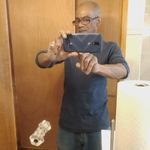 Nathaniel Hunter - @hunternathaniel995 - Instagram