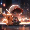 Nathaniel Hunter - @nathaniel.hunter - TikTok