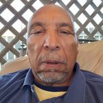 Nathaniel Hunter - @nathanielhunter3089 - Instagram