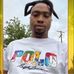 Nathaniel Hunter - Facebook