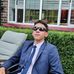 Nathaniel Hunter - Facebook
