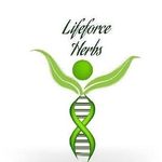 Nathaniel Hunter - @lifeforceherbs - Instagram