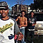 Nathaniel Hunter - @frt_kurbybo_ - Instagram