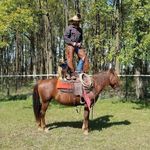 Nathaniel Hunter - @nathanielhunter1 - Instagram