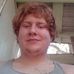 Nathaniel Hunter - Facebook
