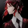 Nathaniel Hunter - @nathanielhunter9 - TikTok