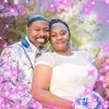 Nathaniel Hunter - @bumper001 - TikTok
