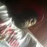 Nathaniel Hunter - @nathanielhunter25 - TikTok