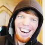 Nathaniel Hunter - @children_of_the_windtrue - Instagram