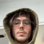Nathaniel Hunter - @hunter_nathaniel - Instagram