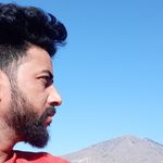 Nathaniel Hunter - @nathaniel_nathu_ - Instagram