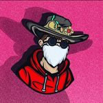 NATHANIEL HUNTER - @nathaniel.khunter518 - Instagram