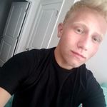 nathaniel hunter dobbins - @nathanielhunterdobbins - Instagram