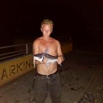 Nathaniel Hunter Dobbins - @nathaniel_hunter_dobbins - Instagram