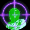 Nathaniel Hunter - @nathaniel.hunter73 - TikTok