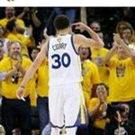 Nathaniel Hunter GOT CLAMPS - @prettyboyfredo3times1v1 - Instagram