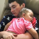 Nathaniel Hunter Greene - @greenenathaniel57 - Instagram