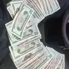 nathanielhunter46 - @nathaniel.hunter3 - TikTok