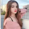 Hello Kitty - @hurleynathaniel - TikTok