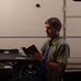 Nathaniel Hurley - Facebook