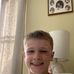 Nathaniel Hurley  - Facebook