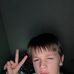 Nathaniel Hurley - Facebook