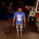 Nathaniel Hurley - @hurley_357 - Instagram