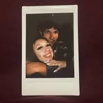 Nathaniel Hurley - @0fficial_nathaniel - Instagram