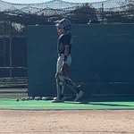 Nathaniel Hurley - @nathanielh.17 - Instagram
