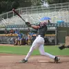 Nathaniel Hurley - @_nathaniel05_ - TikTok