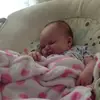 nathaniel hurley - @ninjanat2108037 - TikTok