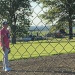 Nathaniel - @nathaniel.hurst.v2 - Instagram