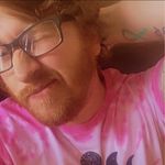 Nathaniel George Marion Hurst III - @sweeneynate - Instagram