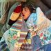 Nathaniel Hurst - Facebook