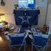 Nathaniel Hurst - Facebook