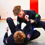 Nathaniel Hurst - @nate.mma4 - Instagram