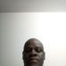 Nathaniel Hurst - Facebook