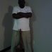 Nathaniel Hurst - Facebook