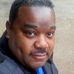 Nathaniel Hurst - Facebook