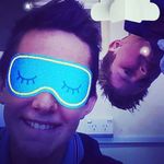 nathaniel hurst - @hurst.nathaniel - Instagram